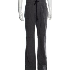 James Perse lounge pants
